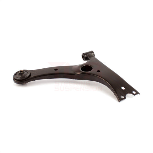 Suspension Control Arm Front Right Lower TOR-CK640360 For Toyota Corolla Matrix