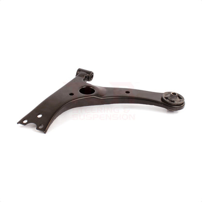 Suspension Control Arm Front Left Lower TOR-CK640361 For Toyota Corolla Matrix