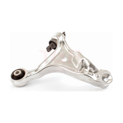 Suspension Control Arm Front Right Lower TOR-CK640367 For Volvo S60 V70 FWD