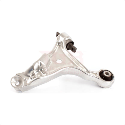 Suspension Control Arm Front Left Lower TOR-CK640368 For Volvo S60 V70 FWD