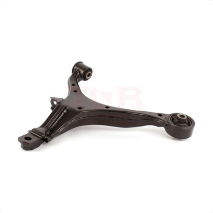 Suspension Control Arm Front Right Lower TOR-CK640399 For 2002-2004 Honda CR-V