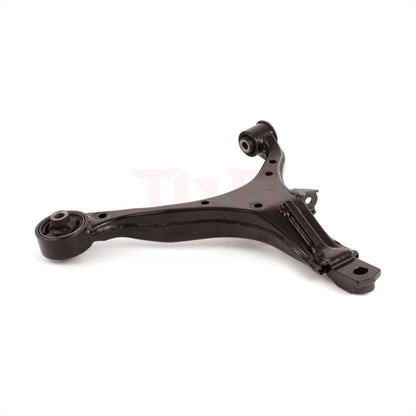 Suspension Control Arm Front Left Lower TOR-CK640400 For 2002-2004 Honda CR-V