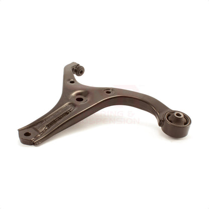 Suspension Control Arm Front Right Lower TOR-CK640403 For Hyundai Accent Kia Rio