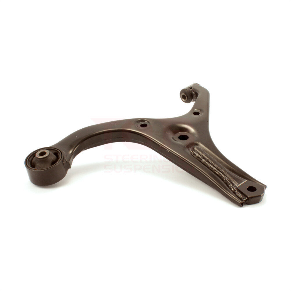 Suspension Control Arm Front Left Lower TOR-CK640404 For Hyundai Accent Kia Rio