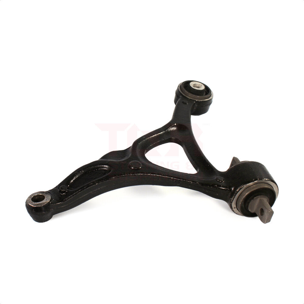 Suspension Control Arm Front Right Lower TOR-CK640446 For 2003-2014 Volvo XC90