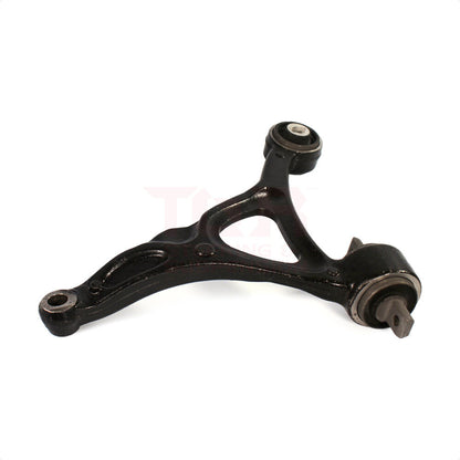 Suspension Control Arm Front Right Lower TOR-CK640446 For 2003-2014 Volvo XC90