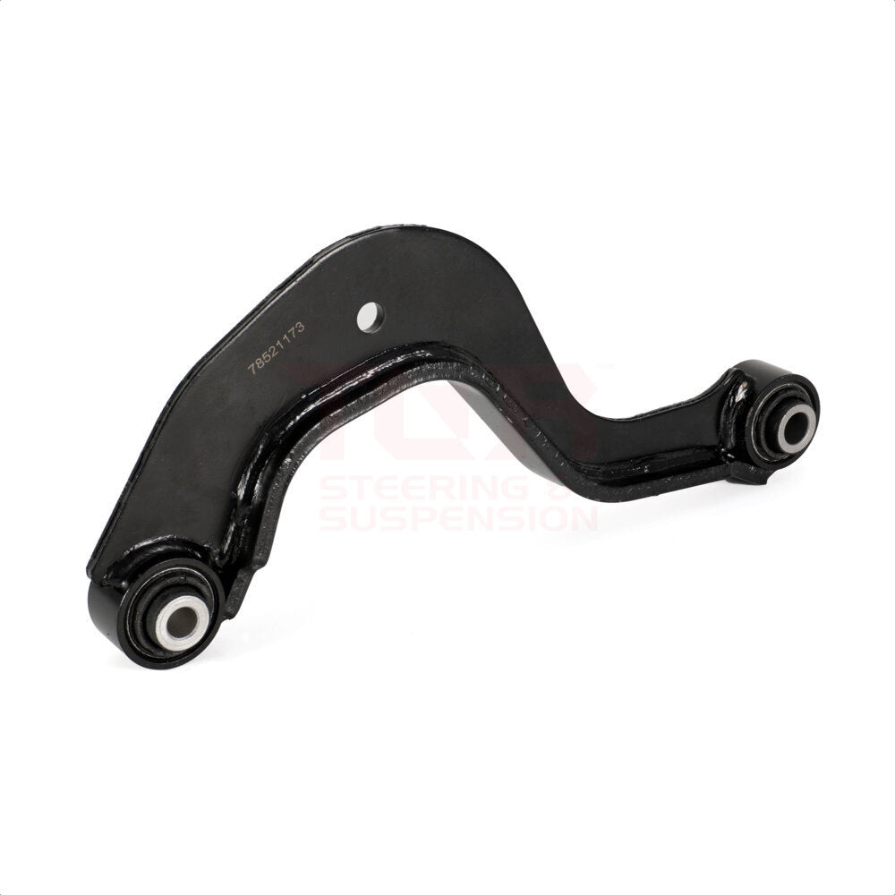 Suspension Control Arm Rear Upper TOR-CK640613 For Volkswagen Jetta Tiguan Golf