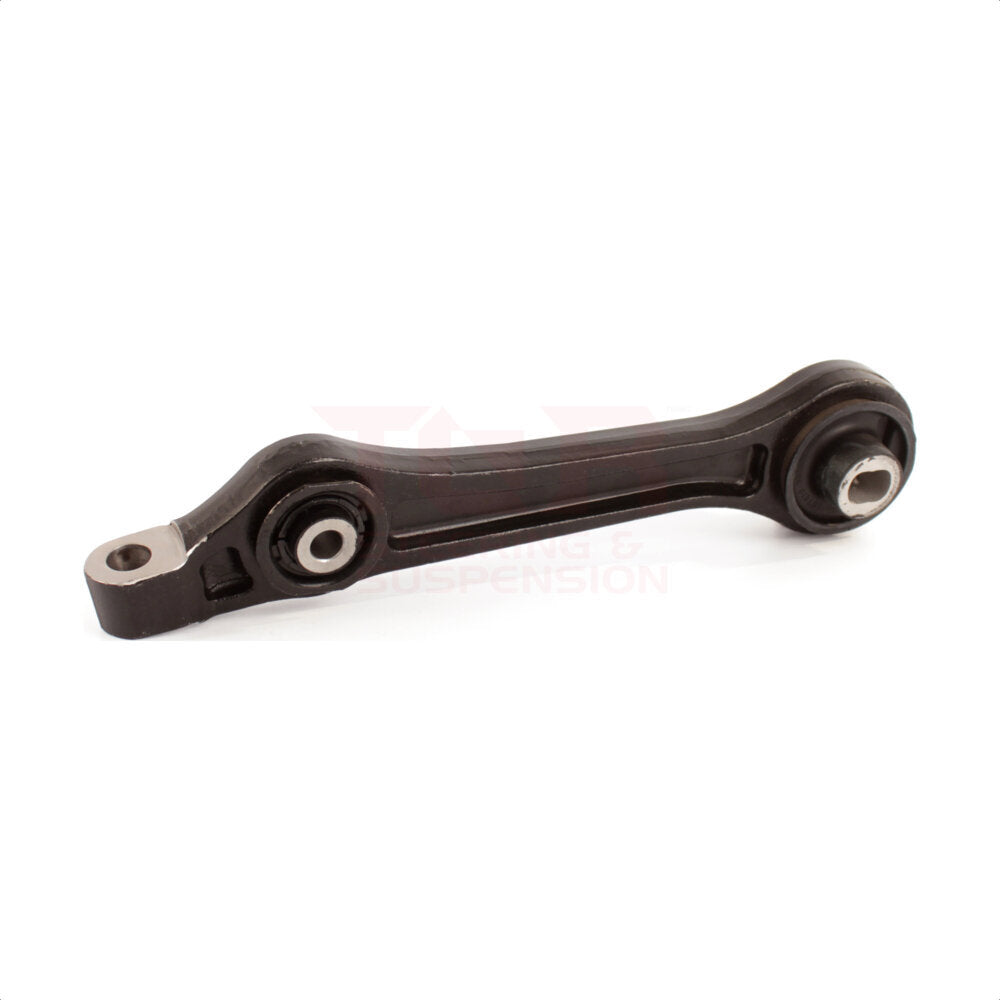 Suspension Control Arm Front Lower Rearward TOR-CK640664 For Dodge Chrysler 300