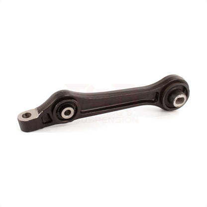 Suspension Control Arm Front Lower Rearward TOR-CK640664 For Dodge Chrysler 300