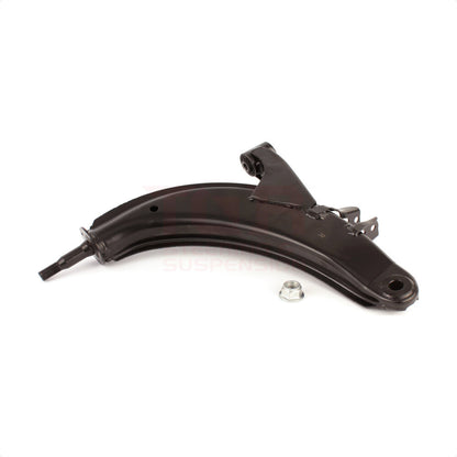 Suspension Control Arm Front Right Lower TOR-CK640740 For Subaru Legacy Outback
