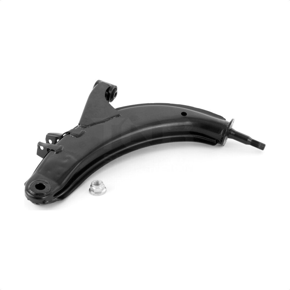Suspension Control Arm Front Left Lower TOR-CK640741 For Subaru Legacy Outback