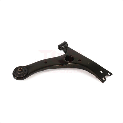 Suspension Control Arm Front Right Lower TOR-CK640959 For 2004-2009 Toyota Prius