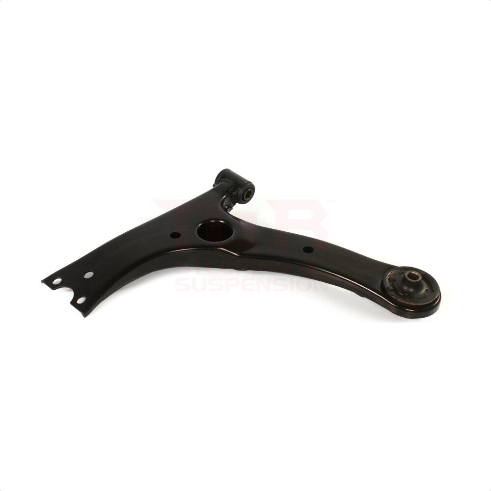 Suspension Control Arm Front Left Lower TOR-CK640960 For 2004-2009 Toyota Prius