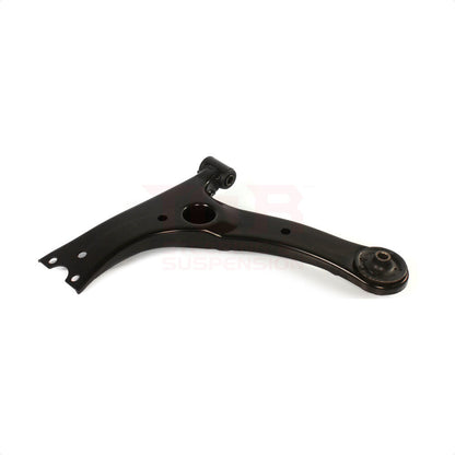 Suspension Control Arm Front Left Lower TOR-CK640960 For 2004-2009 Toyota Prius