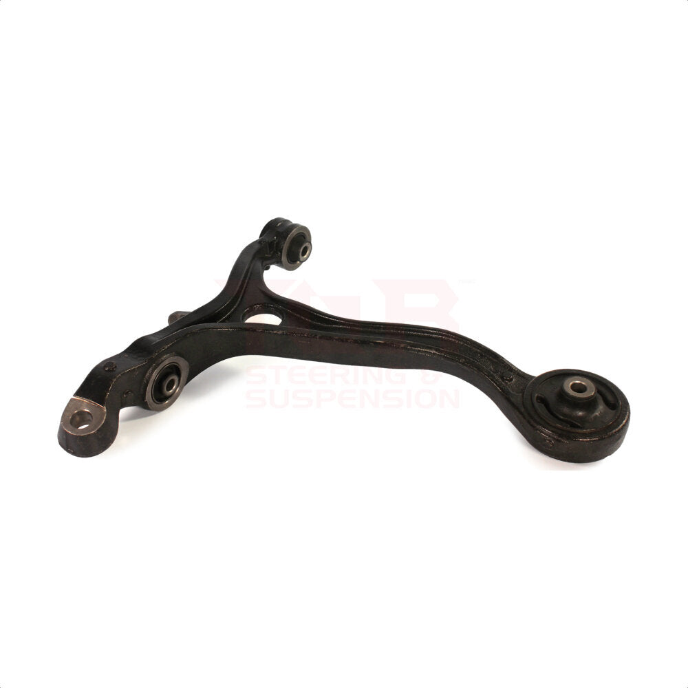 Suspension Control Arm Front Left Lower TOR-CK641112 For Honda Accord Acura TSX