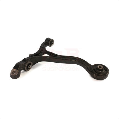 Suspension Control Arm Front Left Lower TOR-CK641112 For Honda Accord Acura TSX