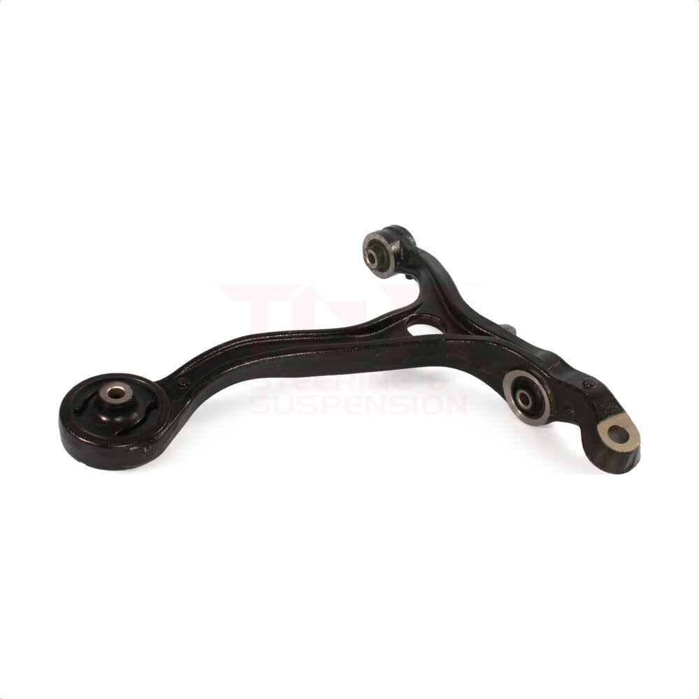 Suspension Control Arm Front Right Lower TOR-CK641113 For Honda Accord Acura TSX