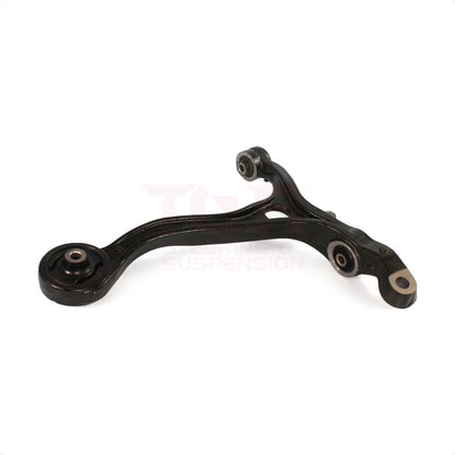 Suspension Control Arm Front Right Lower TOR-CK641113 For Honda Accord Acura TSX