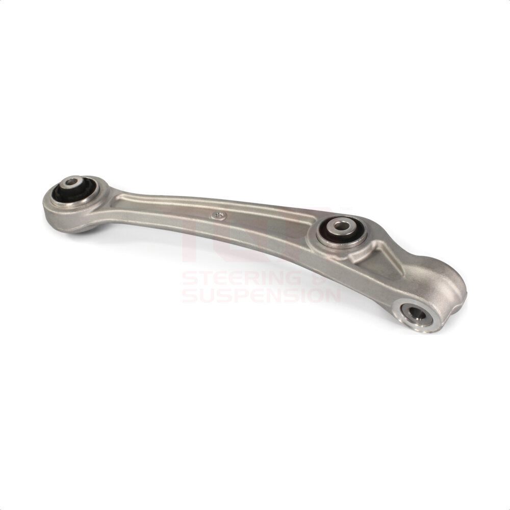 Suspension Control Arm Front Left Lower Forward TOR-CK641152 For Audi Q5 A4 A5