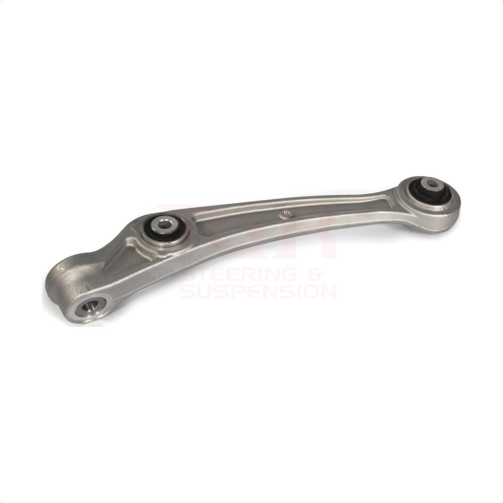 Suspension Control Arm Front Right Lower Forward TOR-CK641153 For Audi Q5 A4 A5