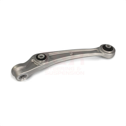 Suspension Control Arm Front Right Lower Forward TOR-CK641153 For Audi Q5 A4 A5