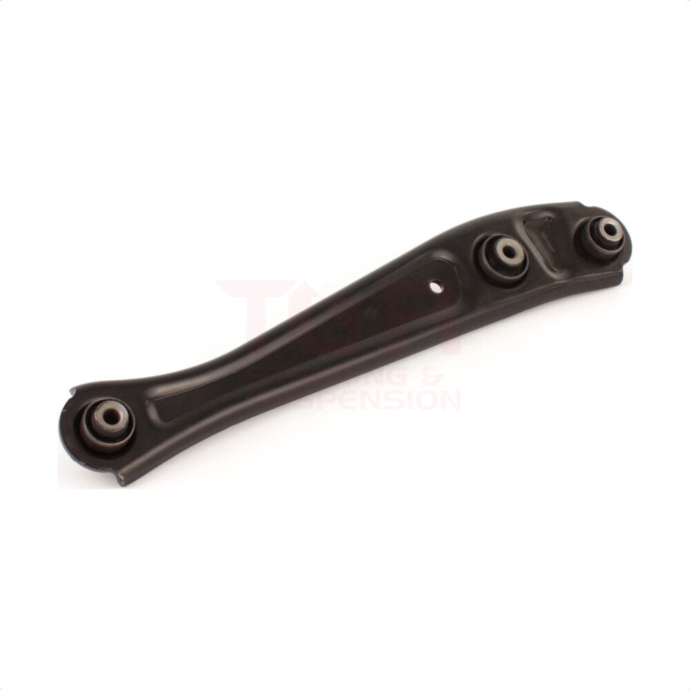 Suspension Control Arm Rear Lower Rearward TOR-CK641202 For Honda Civic Acura EL