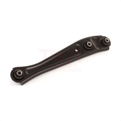 Suspension Control Arm Rear Lower Rearward TOR-CK641202 For Honda Civic Acura EL