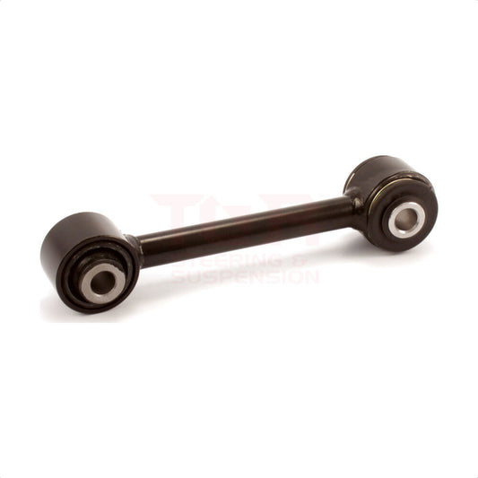 Lateral Arm Rear Lower Forward TOR-CK641226 For Jeep Patriot Compass Dodge