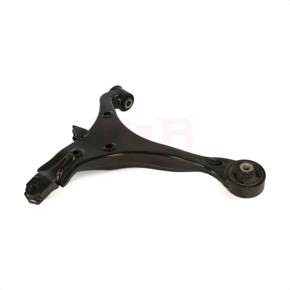 Suspension Control Arm Front Left Lower TOR-CK641243 For 2005-2006 Honda CR-V