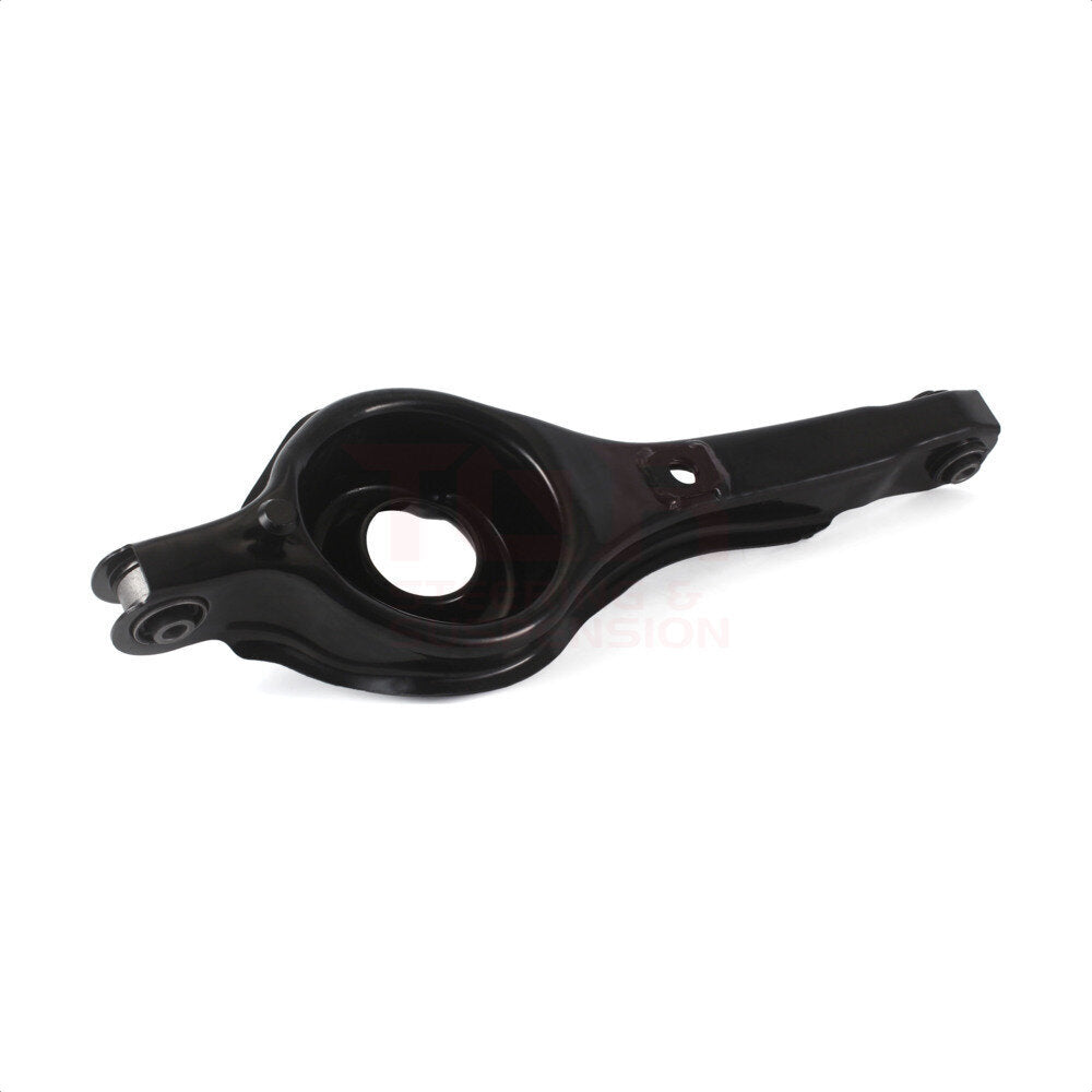 Suspension Control Arm Rear Lower Rearward TOR-CK641244 For Ford Focus Volvo S40