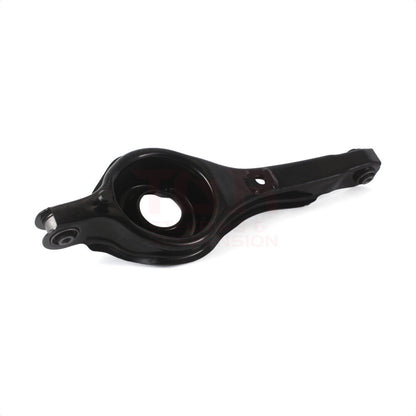 Suspension Control Arm Rear Lower Rearward TOR-CK641244 For Ford Focus Volvo S40