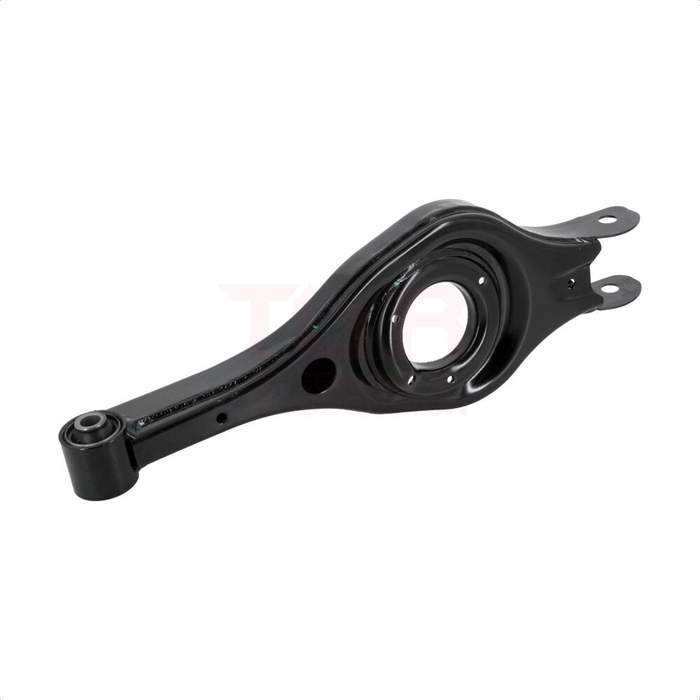 Suspension Control Arm Rear Left Lower TOR-CK641274 For Hyundai Sonata Azera