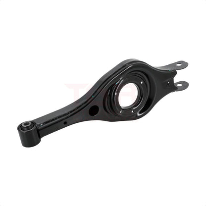 Suspension Control Arm Rear Left Lower TOR-CK641274 For Hyundai Sonata Azera