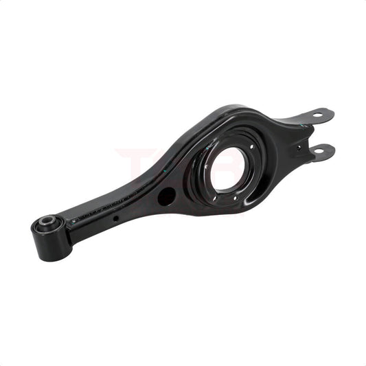 Suspension Control Arm Rear Left Lower TOR-CK641274 For Hyundai Sonata Azera