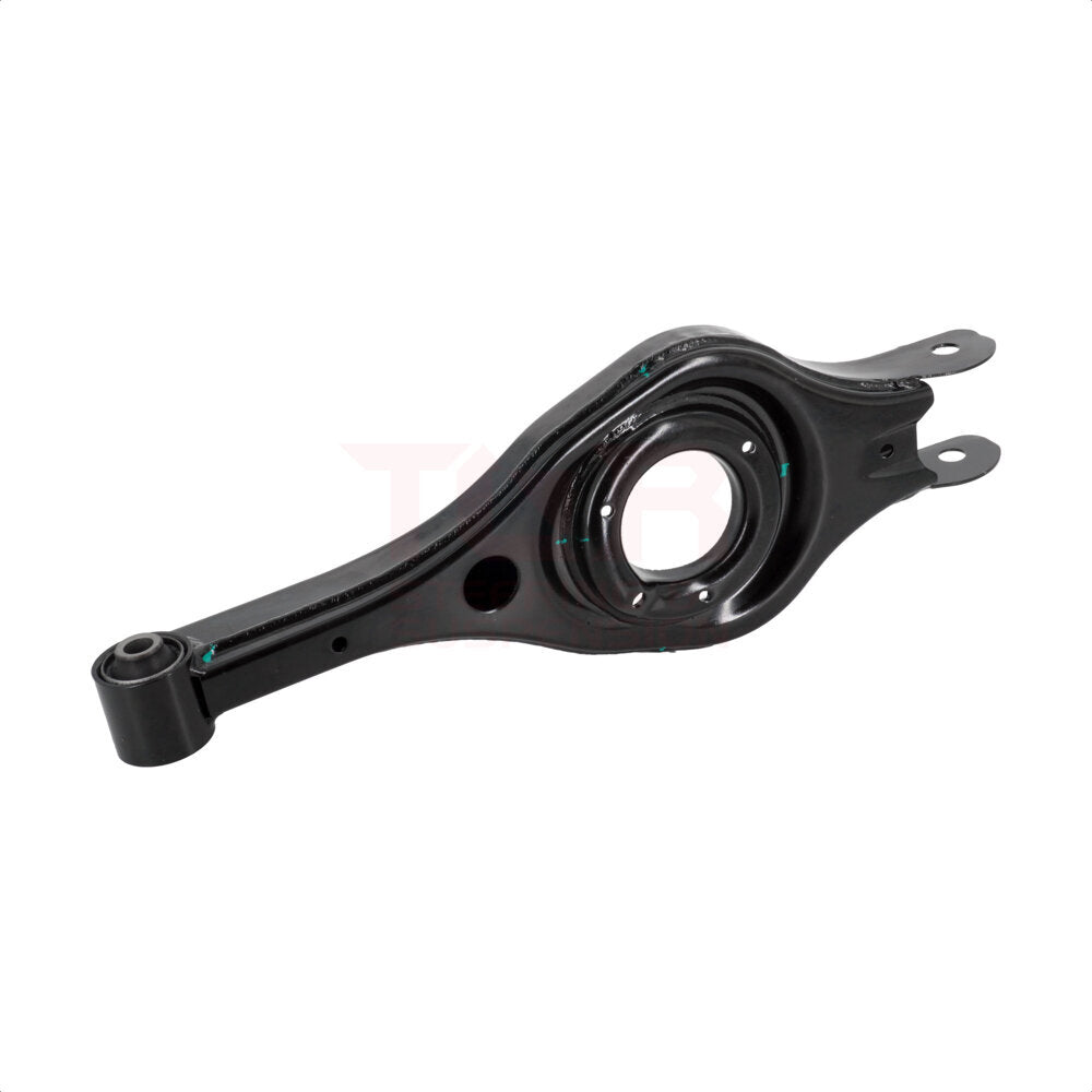 Suspension Control Arm Rear Right Lower TOR-CK641275 For Hyundai Sonata Azera