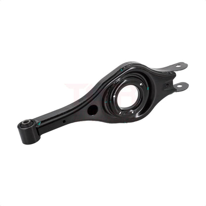 Suspension Control Arm Rear Right Lower TOR-CK641275 For Hyundai Sonata Azera