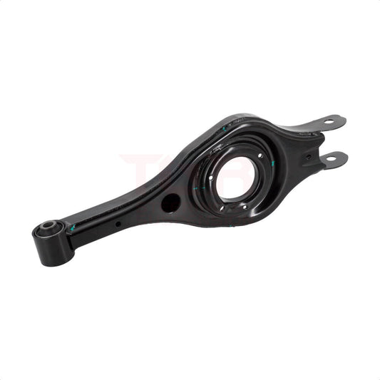 Suspension Control Arm Rear Right Lower TOR-CK641275 For Hyundai Sonata Azera