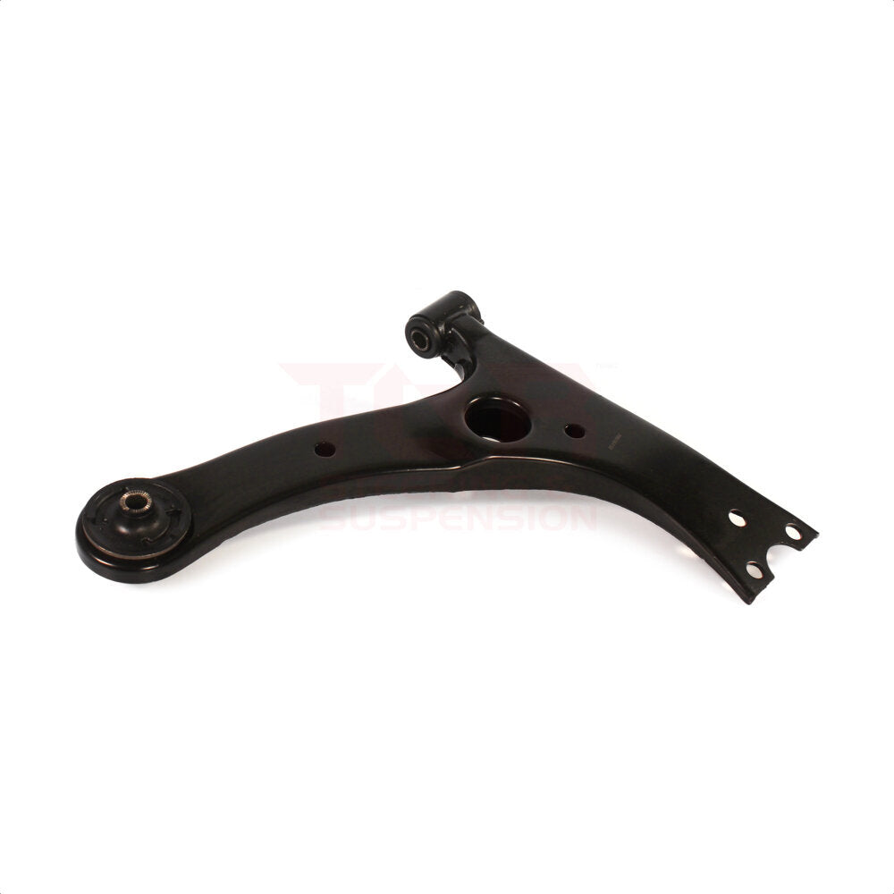 Suspension Control Arm Front Right Lower TOR-CK641277 For Toyota Corolla Matrix