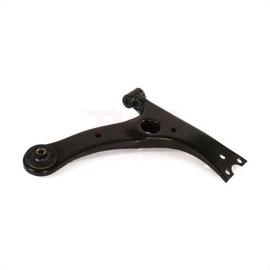 Suspension Control Arm Front Right Lower TOR-CK641277 For Toyota Corolla Matrix