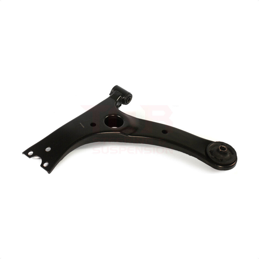 Suspension Control Arm Front Left Lower TOR-CK641278 For Toyota Corolla Matrix