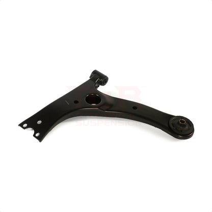 Suspension Control Arm Front Left Lower TOR-CK641278 For Toyota Corolla Matrix