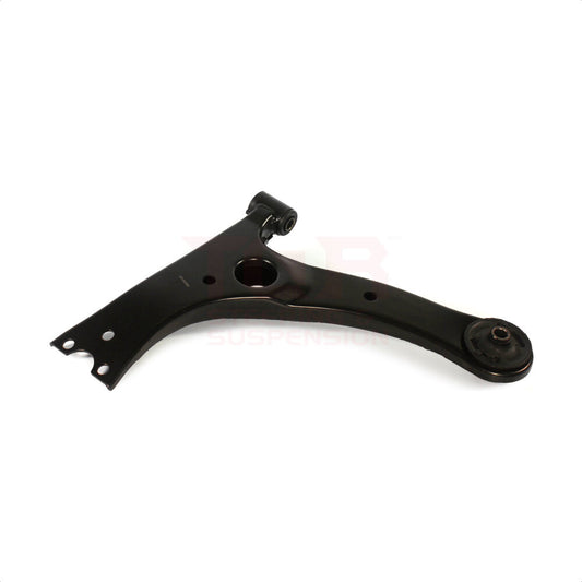 Suspension Control Arm Front Left Lower TOR-CK641278 For Toyota Corolla Matrix