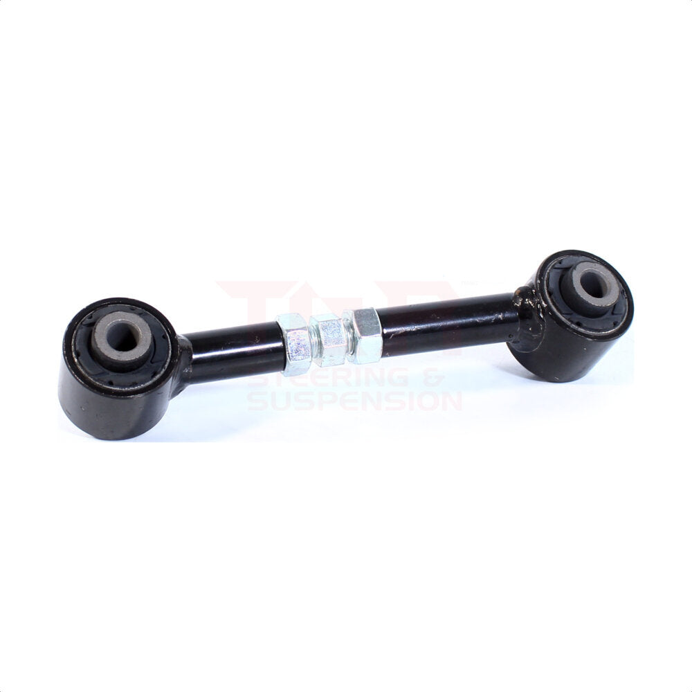 Suspension Control Arm Rear Lower Forward TOR-CK641279 For Ford Fusion Mazda 6