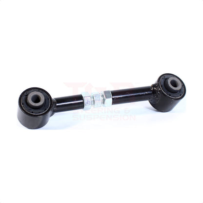 Suspension Control Arm Rear Lower Forward TOR-CK641279 For Ford Fusion Mazda 6