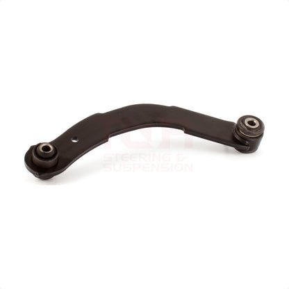 Lateral Arm Rear Upper TOR-CK641281 For Jeep Patriot Compass Dodge Caliber