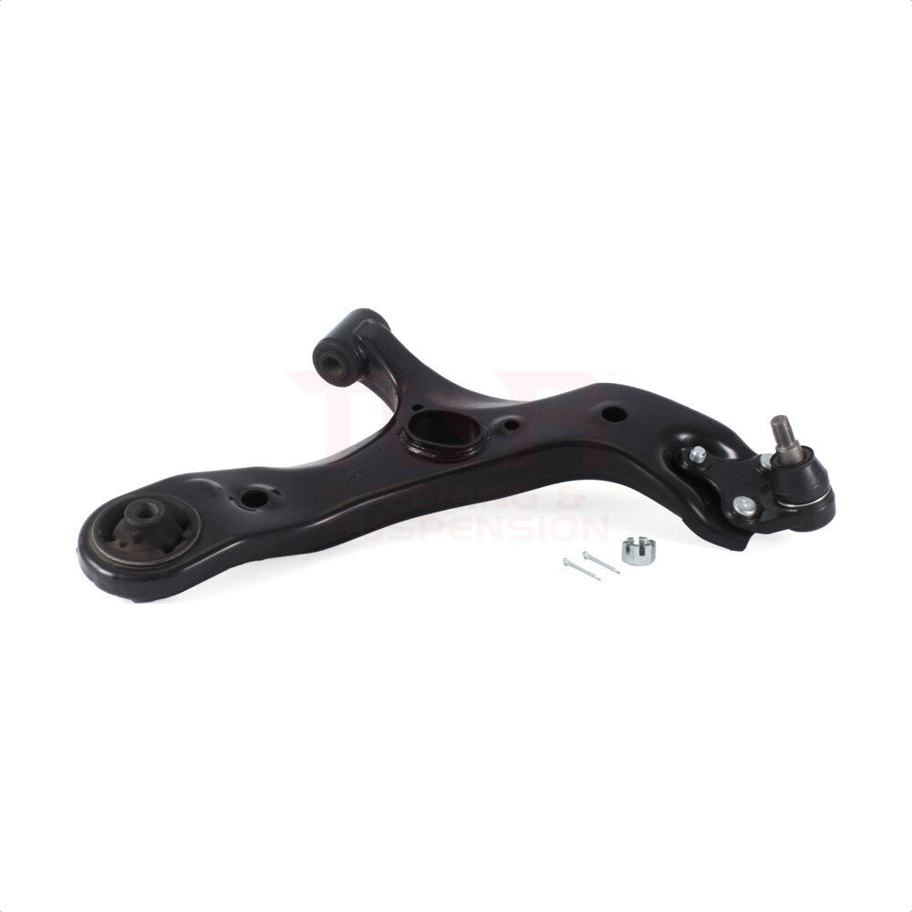 Suspension Control Arm Front Right Lower TOR-CK641288 For Toyota Prius V Scion