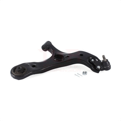 Suspension Control Arm Front Right Lower TOR-CK641288 For Toyota Prius V Scion