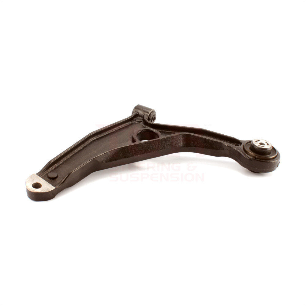 Suspension Control Arm Front Left Lower TOR-CK641333 For Dodge Journey Chrysler