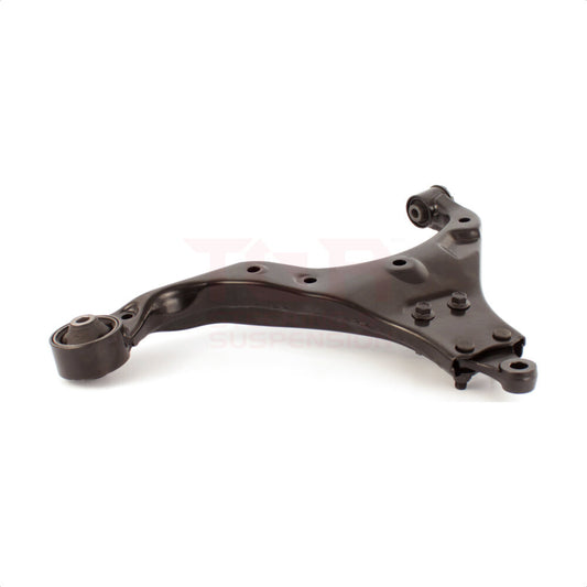 Suspension Control Arm Front Left Lower TOR-CK641338 For Hyundai Tucson Kia