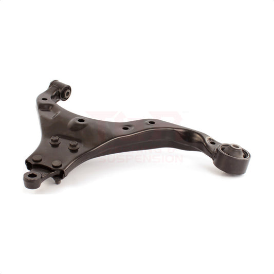 Suspension Control Arm Front Right Lower TOR-CK641339 For Hyundai Tucson Kia